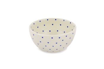 Miska 13 cm Ceramika Bolesławiec