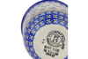 Kubek 300 ml Ceramika Bolesławiec