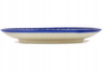Talerz 19 cm Ceramika Bolesławiec