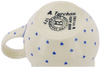 Kubek 350 ml Ceramika Bolesławiec