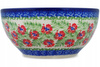 Miska 16 cm Ceramika Bolesławiec