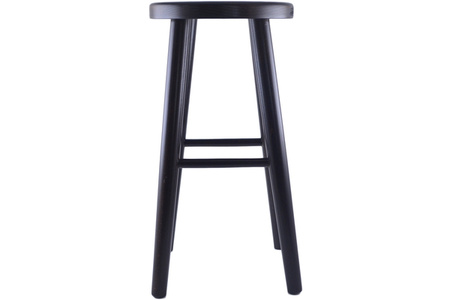 Taboret 60 cm Ceramika Bolesławiec