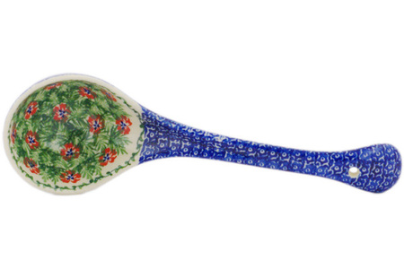 Chochla Ceramika Bolesławiec