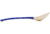 Łyżka 21 cm Ceramika Bolesławiec