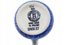 Mlecznik duży 310 ml Ceramika Bolesławiec