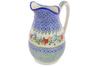 Dzban 1600 ml Ceramika Bolesławiec