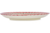 Talerz 17 cm Ceramika Bolesławiec