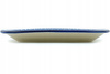 Półmisek 25 cm Ceramika Bolesławiec