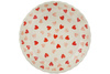 Forma do pieczenia 20 cm Ceramika Bolesławiec