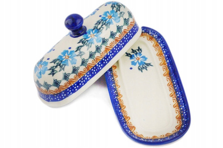 Maselnica Ceramika Bolesławiec