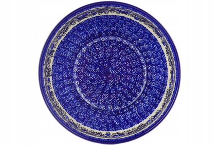 Miska 23 cm Ceramika Bolesławiec