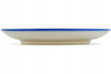 Talerz 19 cm Ceramika Bolesławiec