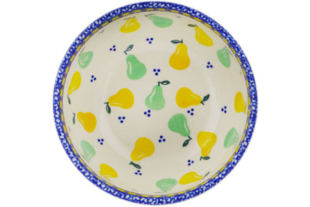 Miska 14.5 cm Ceramika Bolesławiec