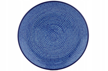 Talerz 20 cm Ceramika Artystyczna