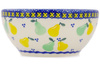 Miska 14.5 cm Ceramika Bolesławiec