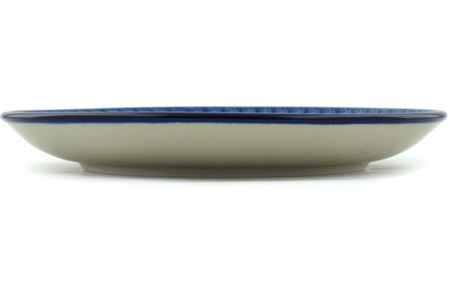 Talerz 20 cm Ceramika Artystyczna