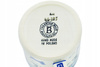 Kubek 350 ml Ceramika Bolesławiec