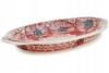 Półmisek 31 cm Ceramika Bolesławiec
