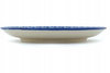 Talerz 19 cm Ceramika Bolesławiec