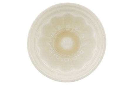 Forma do babki 13,3 cm Ceramika Artystyczna Bolesławiec 2 gatunek