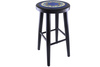 Taboret 60 cm Ceramika Bolesławiec
