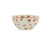Miska 16 cm Ceramika Bolesławiec