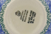 Mlecznik 350 ml Ceramika Artystyczna Bolesławiec