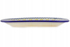 Półmisek 34 cm Ceramika Bolesławiec