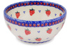 Miska 14.5 cm Ceramika Bolesławiec