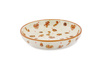 Miseczka płaska Ceramika Bolesławiec