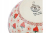 Miska 16 cm Ceramika Bolesławiec