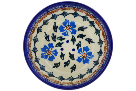 Miska 10 cm Ceramika Bolesławiec
