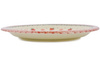 Talerz 26 cm Ceramika Bolesławiec
