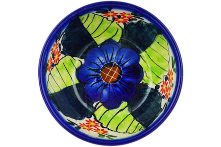 Miska 10 cm Ceramika Bolesławiec