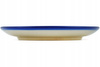 Talerz 17 cm Ceramika Bolesławiec
