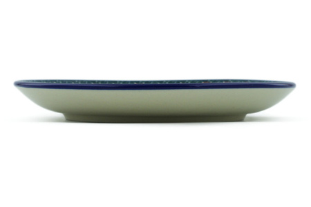 Talerz 20 cm Ceramika Artystyczna