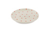 Talerz 10 cm Ceramika Bolesławiec