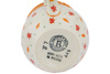 Kubek 350 ml Ceramika Bolesławiec