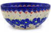 Miska 16 cm Ceramika Bolesławiec 2 gatunek