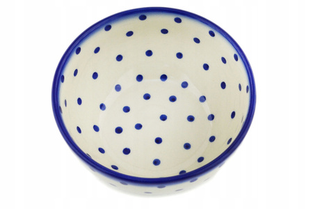 Miska 16 cm Ceramika Bolesławiec