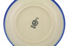 Talerz 26 cm Ceramika Bolesławiec 2 gatunek
