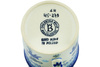 Kubek 250 ml Ceramika Bolesławiec