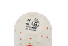 Kubek 300 ml Ceramika Bolesławiec
