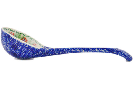 Chochla Ceramika Bolesławiec