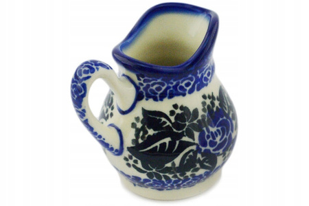 Mlecznik mały 130 ml Ceramika Bolesławiec