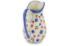 Dzban 1600 ml Ceramika Bolesławiec