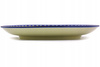 Zestaw talerzy 19 cm Ceramika Bolesławiec
