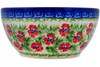 Miska 13 cm Ceramika Bolesławiec