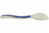 Łyżka 15,5 cm Ceramika Bolesławiec