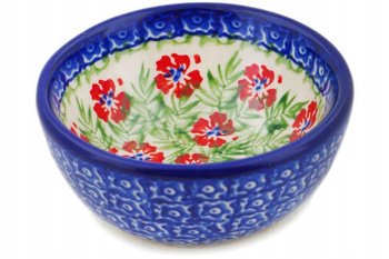 Miseczka na dip Ceramika Bolesławiec